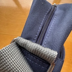 バッグの画像