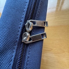 バッグの画像