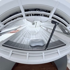 すぐに使えるコラーゲンマシン‼️の画像
