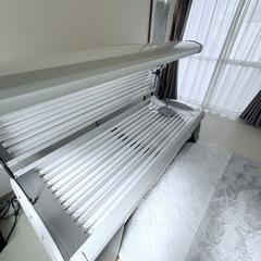 すぐに使えるコラーゲンマシン‼️の画像