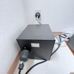 すぐに使えるコラーゲンマシン‼️の画像