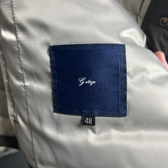 ジャケットの画像