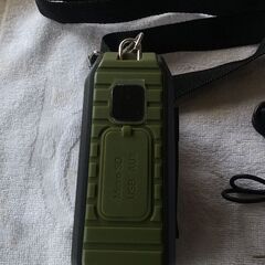 携帯用Bluetoothスピーカー売ります‼️の画像