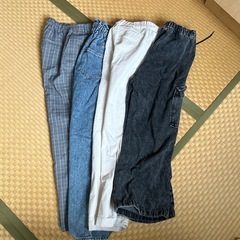 20点以上　子供まとめ売りの画像