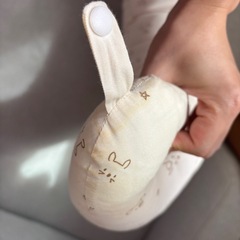 授乳クッションの画像