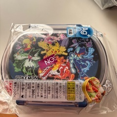 ポケモンの画像
