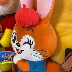 おもちゃ・ぬいぐるみの画像