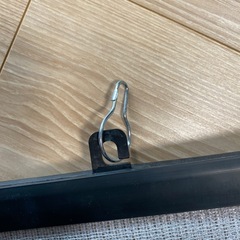 目隠し　日除　ロールスクリーンの画像