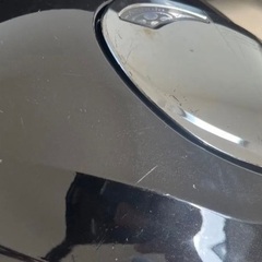 カブト カムイ3 kabuto KAMUI-3の画像