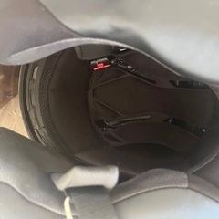 カブト カムイ3 kabuto KAMUI-3の画像