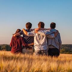 会社に縛られずに誰かの役に立ちながら、個人で生きる力をつけ…