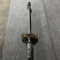 トルクレンチの画像