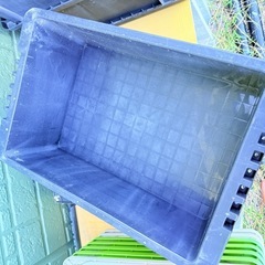 NV BOX #13 10個セットの画像