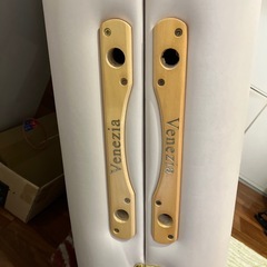 治療、折りたたみシングルベッドの画像