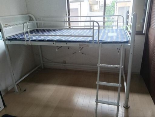 受け渡し予定者決定！