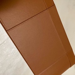 ダイソン　ドライヤー　ケースのみの画像