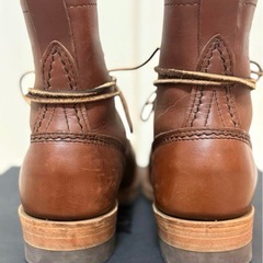 wesco.jobmasterの画像