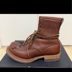 wesco.jobmasterの画像