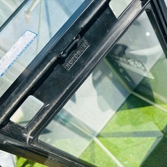 ※無料※60cm 水槽の画像