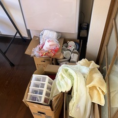 いろいろの画像