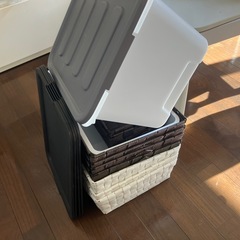 いろいろの画像