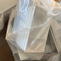 いろいろの画像