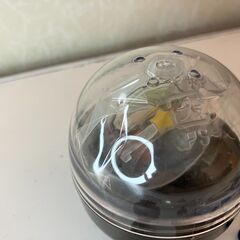 【中古玩具】キャラクターグッズ　呪術廻戦セットの画像