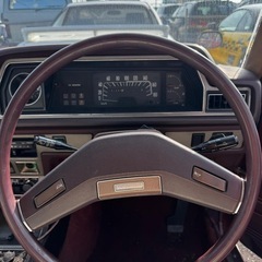 トヨタ　コロナ Toyota Coronaの画像