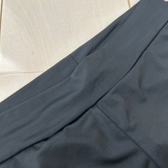 シマムラ　冷感十分丈レギンスの画像