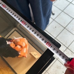 日本人形①の画像