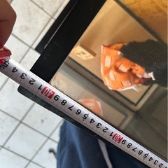 日本人形①の画像