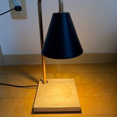 キャンドルウォーマーの画像