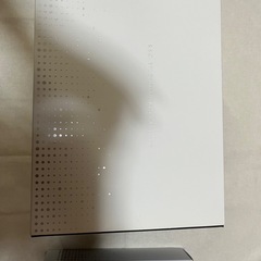脱毛器の画像
