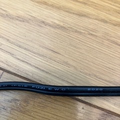 CORONA 石油ファンヒーター　ストーブ　FH-VX4620BY 2020年製　木造12畳　コンクリート17畳の画像