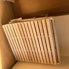 いろいろ2の画像