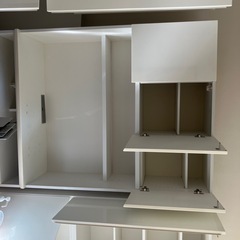 いろいろ2の画像