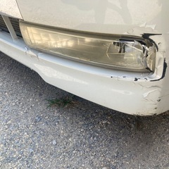 375タント部品どり車丸車希望ですの画像