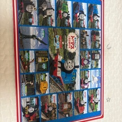 パズルの画像