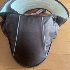ヒップシートの画像