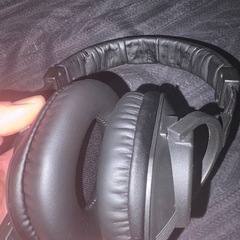 beyerddynamic DT250 80Ωの画像