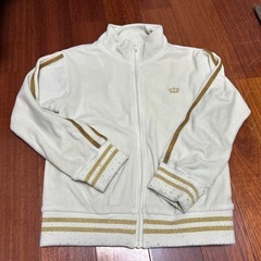 子ども服③の画像