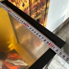 日本人形③の画像