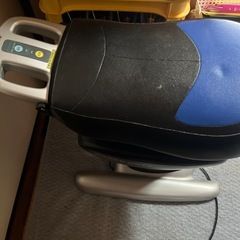 ロデオボーイの画像