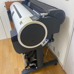 プロッターの画像