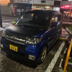 ゼスト　スポーツの画像
