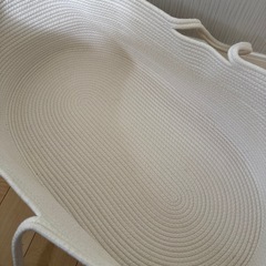 ベビー用　クーファン　クーハンの画像