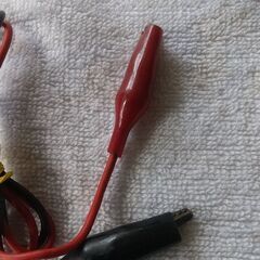 ④デジタルテスター売ります‼️の画像