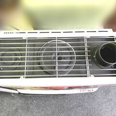 ◆CORONA/コロナ◆半密閉式石油ストーブ【SV-7020PR】2020年製 灯油 木造18畳まで /コンクリート29畳までの画像