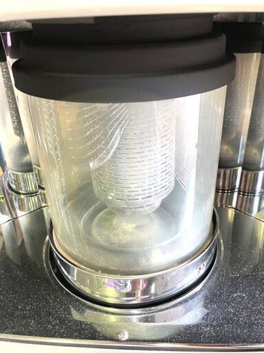 ◇CORONA/コロナ◇半密閉式石油ストーブ【SV-7020PR】2020年製 灯油