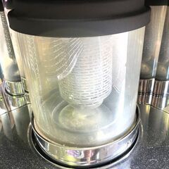 ◆CORONA/コロナ◆半密閉式石油ストーブ【SV-7020PR】2020年製 灯油 木造18畳まで /コンクリート29畳までの画像